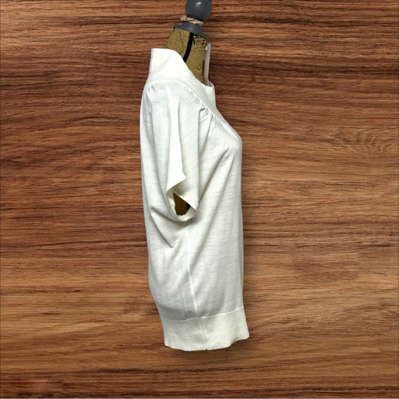 488 - SWEATER/TOP BY VERA MODA JEANS - Picture 3 of 13